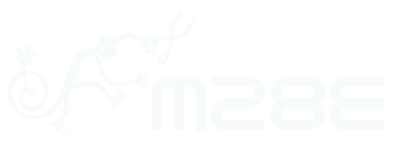 m28e